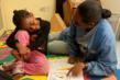Literacy Services for Homeless Youth Expand to Local Queens Community