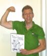 Coloring Book and Song to Deliver Lifesaving Info to Children in Ghana