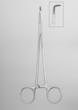 Spectrum Surgical Expands Veterinary Instrument Line to a Right Angle...