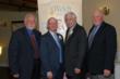 Dedication and Loyalty are Hallmarks of Welch Healthcare &...