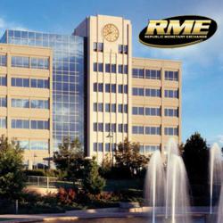 Republic Monetary Exchange Denver Tech Center