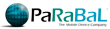 PaRaBaL Launches Mobile Device Security Awareness Program