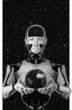 The Mensa Foundation Explores How Science Meets Science Fiction