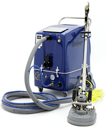Floor Cleaning Machines - Daimer XTreme Power HSC-13000A