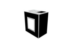 Perfect for Events, Parties, and Weddings