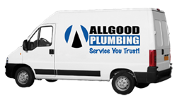 Atlanta Tankless Water Heater Installation