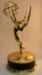 “Wings Over Indiana” Receives Two Emmys