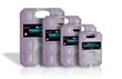 Arctic Ice Introduces New Product for Backup Refrigeration During...