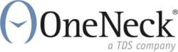 OneNeck IT Services