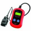Best ODB2 Scanner Under 20 Dollars List Now Posted Online at...
