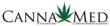 Boston Medical Marijuana Card Consultations for Medical Cards Now...