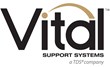 Iowa Lakes Community College Selects Vital Support Systems, a TDS® Company, as New Managed Services Provider