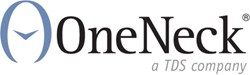 OneNeck IT Services