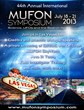 World Renowned Scientists Reveal UFO Secrets at Press Conference in Las Vegas, Nevada
