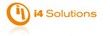 Titanium CMS Boasts a New Tour Feature on Their Website for .Net...