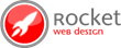 Now Offering Complimentary Company Logo when Signing Up for SEO...