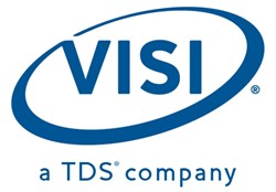 VISI, Inc.