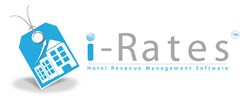 www.i-rates.com
