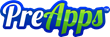 PreApps.com Names Lynn Zhou as New Marketing Director