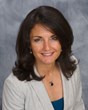 How to Avoid the Top Five Mistakes that Exhibitors Make At Trade Shows...