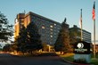 Stonebridge Companies’ DoubleTree by Hilton Grand Junction Hotel Ranks...