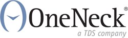 OneNeck IT Services