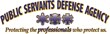 The Public Servants Defense Agency Publishes Results Of Its Law...