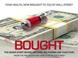NY-Based Selz Foundation Commits up to $150,000 in Matching Funds...