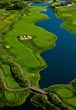 GOLF Magazine’s “Best U.S. Renovation You Can Play” Awarded to...