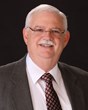 ProAct Safety to Lead Safety Professionals at ASSE SeminarFest in Las...