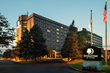 Stonebridge Companies’ DoubleTree by Hilton Grand Junction Hotel...