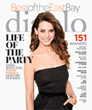 Diablo Magazine’s 2014 Best of the East Bay Voting Now Available...