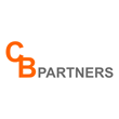 CBPartners Announces New Website
