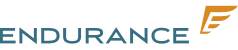 endurance-auto-warranty-award-winning-best-extended-car-warranty-company