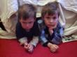 The Thinking Skills Club Shares Top Three Ways to Keep Your Child...