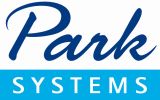 Park Systems, Leader in Atomic Force Microscopes