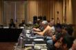MyITstudy Conducts its Faculty Induction Program at the Arizona Grand...