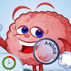 ANDDS-icon