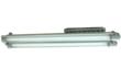 Larson Electronics Releases Low Profile High Output Explosion Proof...
