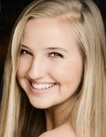 Student Performer Online College Preparatory