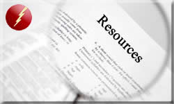 Background Check Resources