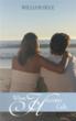 New Novel by William Ogle Paints Picture of Heaven, True Love