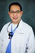 Dr. Ranier M. Adarve of Adarve Prosthodontics Releases the Summer 2013...