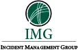 International Threat Assessment