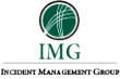 International Threat Assessment Revamp Announced by IMG, a Leading...
