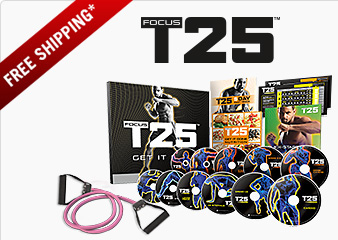 t25 online free workout