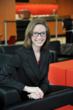 Alissa Neuman Joins the Law Office of Timothy J. Fiscella