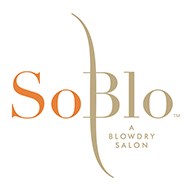 SoBlo