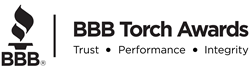 KMG Gold Gold Buyer nominated for two more Torch Awards