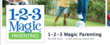 ParentMagic's 1-2-3 Magic Parenting Facebook Page Crosses 35,000...
